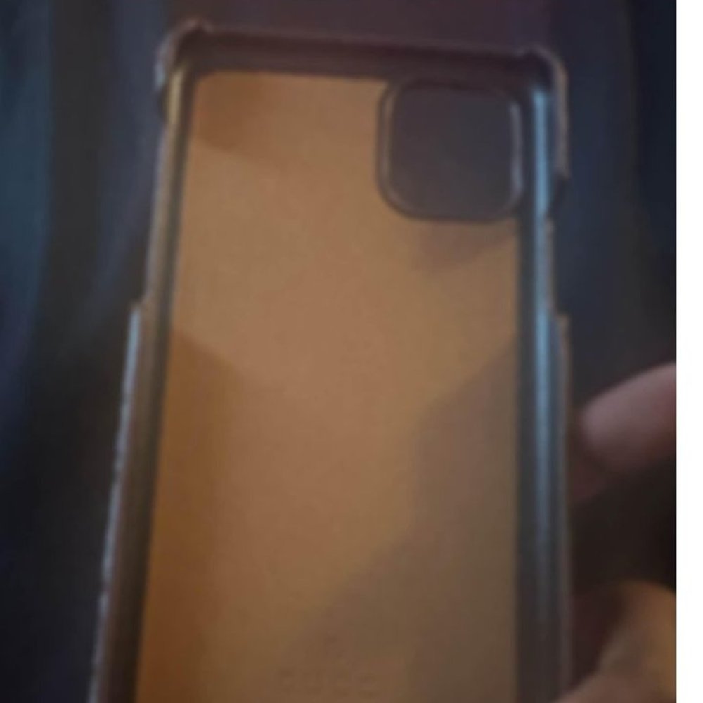 11 pro max case g